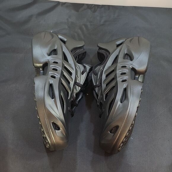 BRAND NEW ADIDAS ORIGINALS ADIFOM CLIMACOOL SHOES SNEAKER G1 - Picture 11 of 16